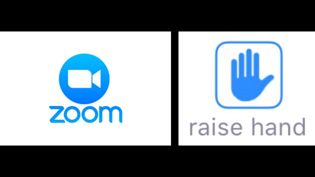 How to Raise Hand in Zoom