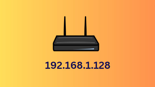 192.168.1.128